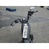 2021 HARLEY-DAVIDSON XL883 N 1HD4LE220MB419852 38514434