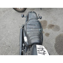 2021 HARLEY-DAVIDSON XL883 N 1HD4LE220MB419852 38514434
