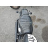 2021 HARLEY-DAVIDSON XL883 N 1HD4LE220MB419852 38514434