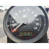 2021 HARLEY-DAVIDSON XL883 N 1HD4LE220MB419852 38514434