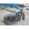 2021 HARLEY-DAVIDSON XL883 N 1HD4LE220MB419852 38514434