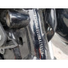 2021 HARLEY-DAVIDSON XL883 N 1HD4LE220MB419852 38514434