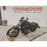 2022 HARLEY-DAVIDSON XL883 N 1HD4LE216NB405639 37888414