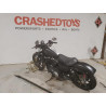2022 HARLEY-DAVIDSON XL883 N 1HD4LE216NB405639 37888414
