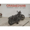 2022 HARLEY-DAVIDSON XL883 N 1HD4LE216NB405639 37888414