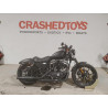2022 HARLEY-DAVIDSON XL883 N 1HD4LE216NB405639 37888414