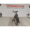2022 HARLEY-DAVIDSON XL883 N 1HD4LE216NB405639 37888414