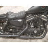 2022 HARLEY-DAVIDSON XL883 N 1HD4LE216NB405639 37888414