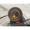 2022 HARLEY-DAVIDSON XL883 N 1HD4LE216NB405639 37888414