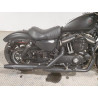 2022 HARLEY-DAVIDSON XL883 N 1HD4LE216NB405639 37888414