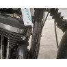 2022 HARLEY-DAVIDSON XL883 N 1HD4LE216NB405639 37888414