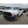 2012 DODGE RAM 1500