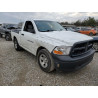 2012 DODGE RAM 1500