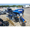 2010 HARLEY-DAVIDSON FL