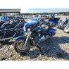 2010 HARLEY-DAVIDSON FL