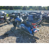 2010 HARLEY-DAVIDSON FL