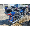 2010 HARLEY-DAVIDSON FL