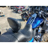 2010 HARLEY-DAVIDSON FL