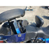 2010 HARLEY-DAVIDSON FL