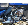 2010 HARLEY-DAVIDSON FL