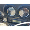 2010 HARLEY-DAVIDSON FL
