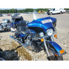 2010 HARLEY-DAVIDSON FL