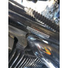 2010 HARLEY-DAVIDSON FL