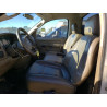 2007 DODGE RAM 3500