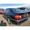 2003 BMW 3 SERIES