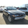 2003 BMW 3 SERIES