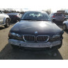 2003 BMW 3 SERIES