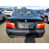 2003 BMW 3 SERIES