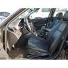 2003 BMW 3 SERIES