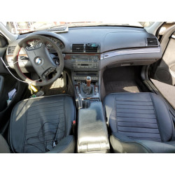 2003 BMW 3 SERIES
