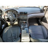 2003 BMW 3 SERIES