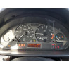 2003 BMW 3 SERIES