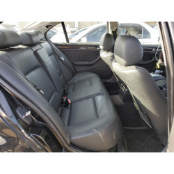 2003 BMW 3 SERIES