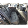 2003 BMW 3 SERIES