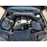 2003 BMW 3 SERIES