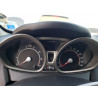 2011 FORD FIESTA