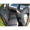 2011 FORD FIESTA
