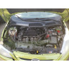 2011 FORD FIESTA