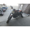 2020 HARLEY-DAVIDSON XL883 N 1HD4LE215LB436409 78841923