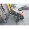 2020 HARLEY-DAVIDSON XL883 N 1HD4LE215LB436409 78841923