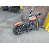 2020 HARLEY-DAVIDSON XL883 N 1HD4LE215LB436409 78841923