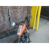 2020 HARLEY-DAVIDSON XL883 N 1HD4LE215LB436409 78841923