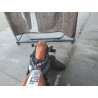 2020 HARLEY-DAVIDSON XL883 N 1HD4LE215LB436409 78841923