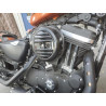 2020 HARLEY-DAVIDSON XL883 N 1HD4LE215LB436409 78841923