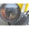 2020 HARLEY-DAVIDSON XL883 N 1HD4LE215LB436409 78841923