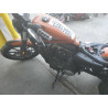 2020 HARLEY-DAVIDSON XL883 N 1HD4LE215LB436409 78841923